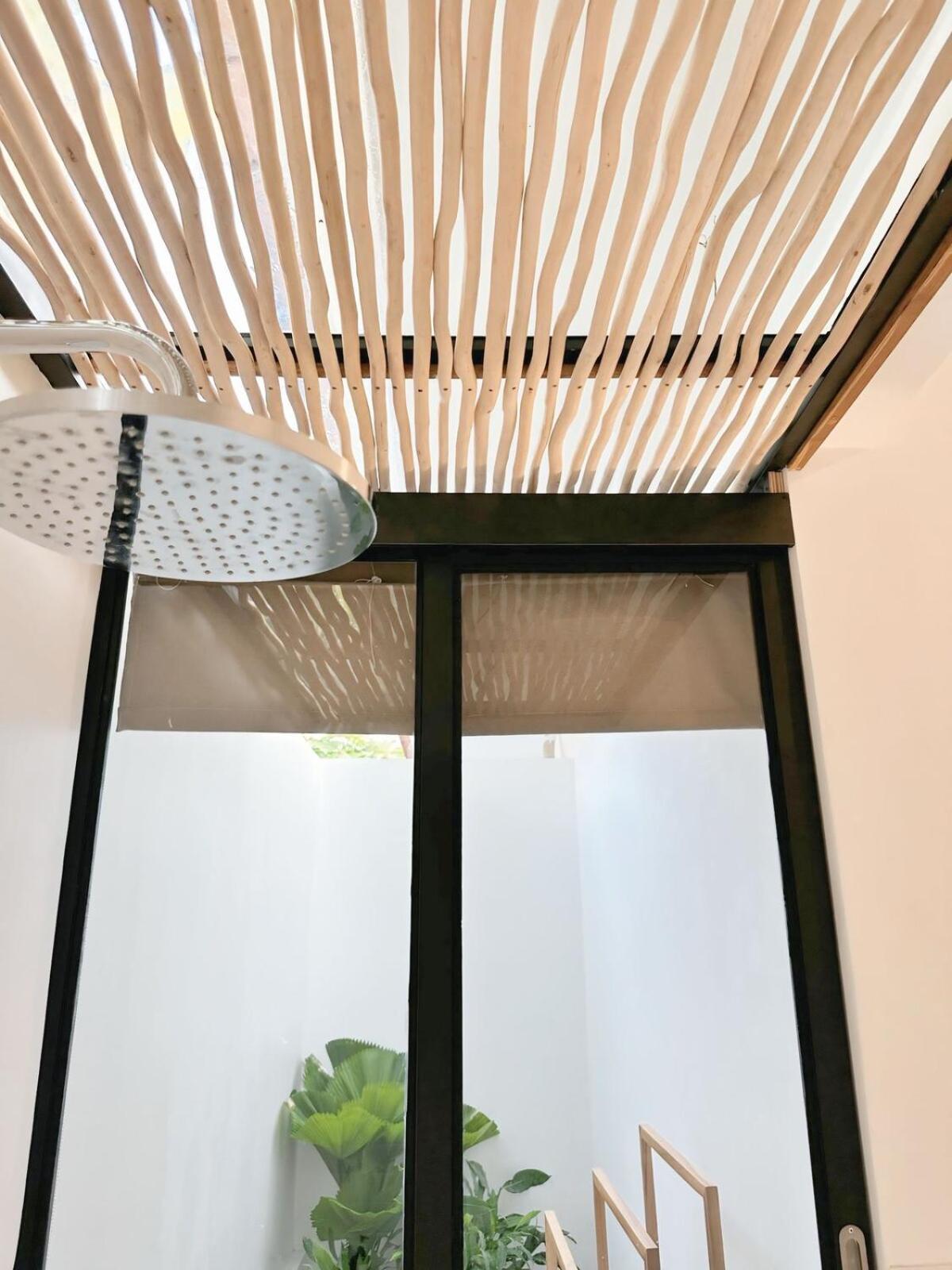 Amerta Villa Seminyak מראה חיצוני תמונה